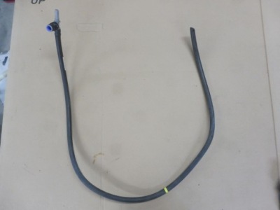 Bmw x1 e84 рестайлинг  шланг жидкость омывателя лампа фары 7349432 фото №1