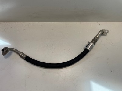 Шланг кондиционера citroen peugeot 9826365480 фото №1