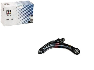BRAS DE SUSPENSION RENAULT GAUCHE RTS 