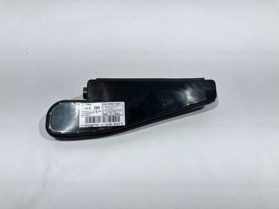 Подушка сиденье mercedes w205 c205 coupe фото №1