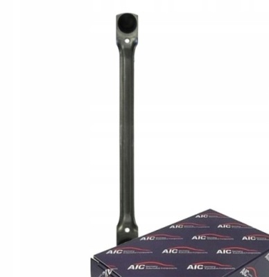 Рычаг механизма дворник правый do seat inca фото №1