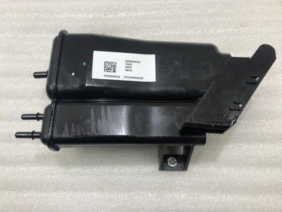 Фильтр угольный jeep compass ii 52029920aa фото №1