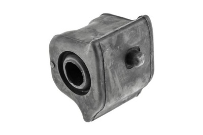 Nty zgs-ty-108 втулка підшипник, стабілізатор фото №1