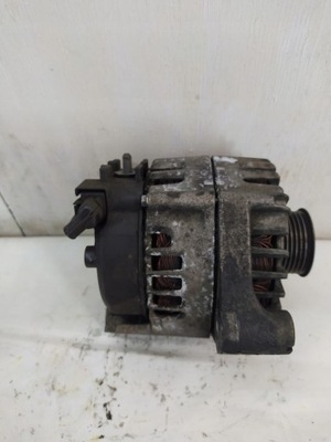 HYUNDAI I10 II 1.0 ALTERNATOR 37300-04700