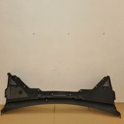 Jaguar xf ii xe x260 жабо eu фото №1