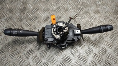 Перемикач комбінований espace iii 7700846227b фото №1