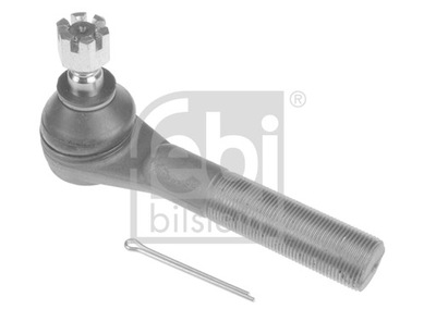 TERMINAL BARRA IZQUIERDA FEBI BILSTEIN 41103  