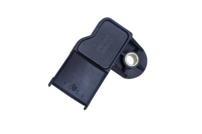 Датчик тиск. наддуву db w203 фото №1