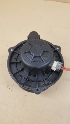 Вентилятор обдув kia picanto 97113-07000 фото №1