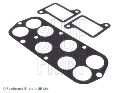 ADJ136203 BLUE УПЛОТНИТЕЛЬ КОЛЛЕКТОР /SS/DISCOVERY 40 98-03 BLUE PRINT