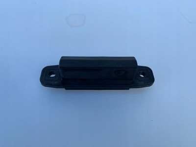 Rav4 iv кнопка ручка відкривання кришки 2014 фото №1