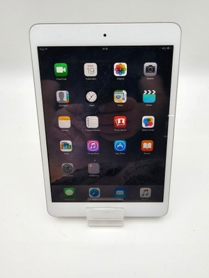 Tablet Apple iPad mini 7" 512 MB / 16 GB srebrny