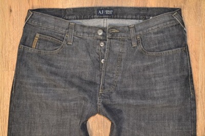 ARMANI JEANS -33-