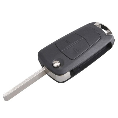 EZ CHIPA PARA OPEL CORSA / VECTRA CÓMODO ACCESORIOS  