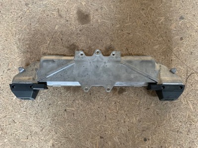 Камера радар eyesight subaru ascent фото №1