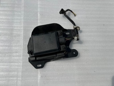 Модуль мертвого pola блок управления радар левый задняя sx4 s-cross ii 3f505-63t01 фото №1