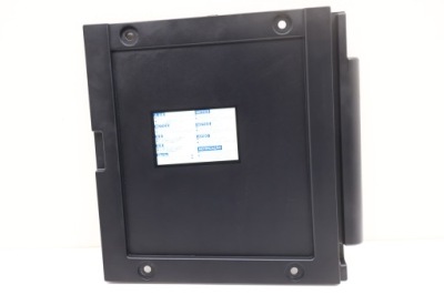 Lexus rx iv захист бардачка багажника 64993-48140 фото №1