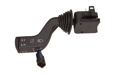 Перемикач колонки кермового maxgear 50-0133 фото №1