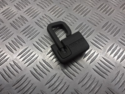 Кронштейн потолочный honda cr-v фото №1