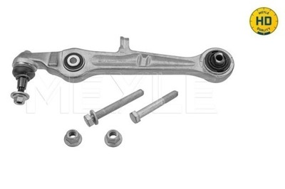 SWINGARM VW P. A4/A6/PASSAT 02- BOTTOM PRZO  