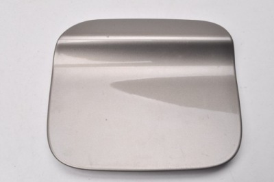 Peugeot 301 крышка заливной топлива 9677571480 фото №1