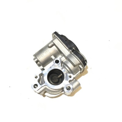 Renault espace v 2.0 dci adblue egr 147100361r фото №1