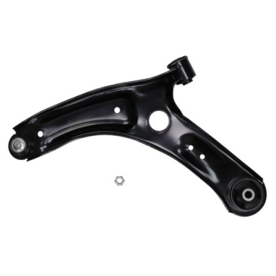 "важіль ""ms"" перед r hyundai i20 active, i20 ii 1.0-1.4d 11.14-" фото №1