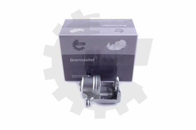 Суппорт тормозной skv 55skv024 фото №1