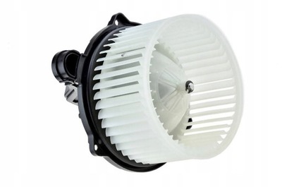 SOPLADOR VENTILADOR INTERIOR PARA HYUNDAI I30 1.6 GDI  