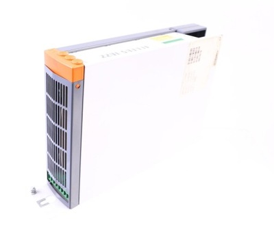 B&R ACOPOS 1022 8V1022.00-1 Rev.D0