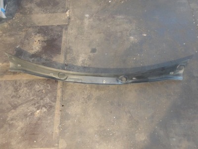 Жабо 1497667077 peugeot expert ii lift фото №1