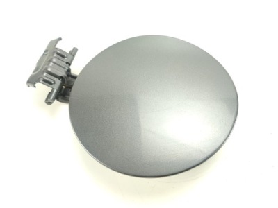 Кришка заливної пального lexus ux 2018-2022 код лакофарбового покриття 1h9 фото №1