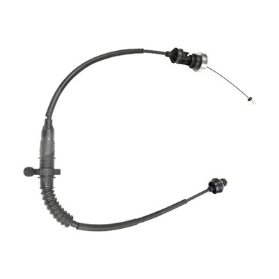 Трос сцепления seim do peugeot 406 1.9 фото №1