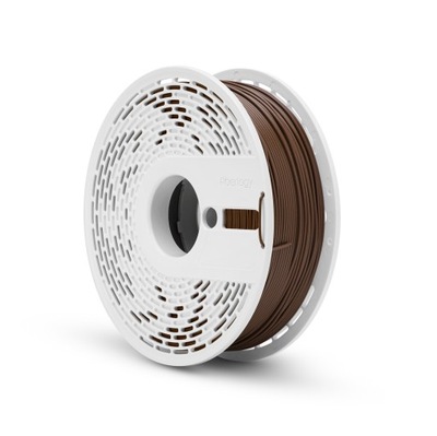 Fiberlogy Easy PLA 1,75 mm 0,85kg Brown