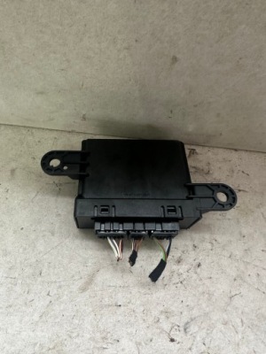 Alfa romeo giulia модуль блок управления pdc 0263004819 фото №1