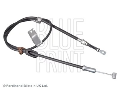 ADH246142/BLP CABLE FRENOS HONDA  