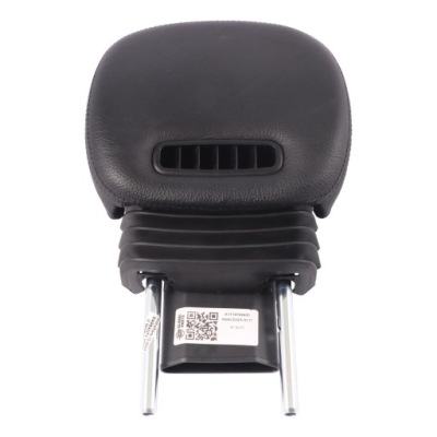 Mercedes r171 підголівник передній лівий правий a1719700450 фото №1