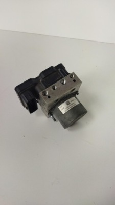 Camaro vi 16- насос блок управления abs 23414640 фото №1