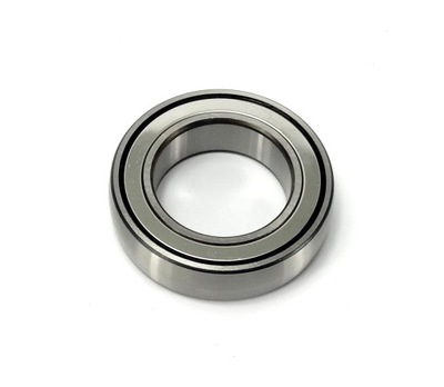 Подшипник опора полуось 2.0di ford transit легковые фото №1