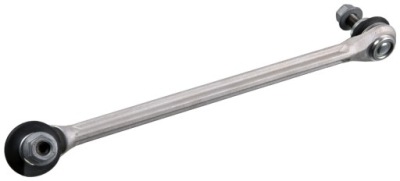 З'єднувач стабілізатора febi bilstein 39601 фото №1