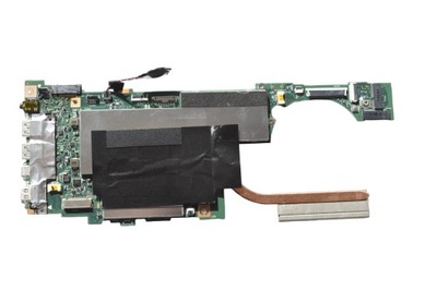 ACER Swift 3 SF314-52G SF314-52