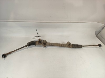 Рейка рульова opel corsa c фото №1