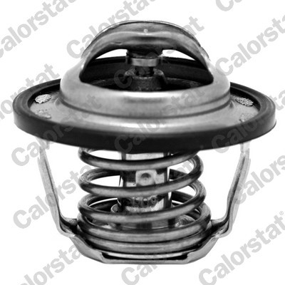 TERMOSTATO OPEL 82C VECTRA B/C ASTRA G 6883.82J  