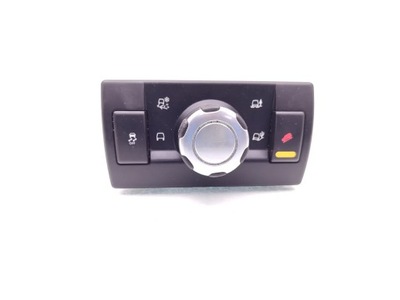 Land rover freelander 2 2011 suv-a 4/5dr 06-14 фото №1