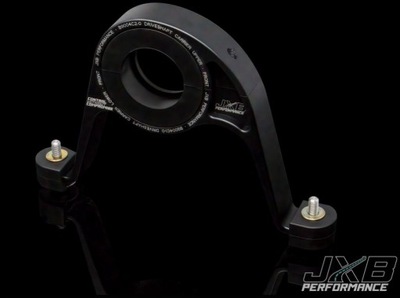 Підпора вала wał привідний audi a4 a5 allroad b9 механічна коробка передач 6mt фото №1