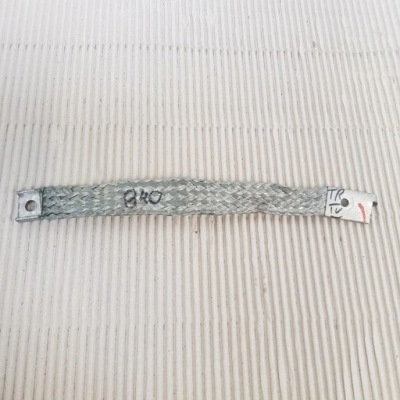 Шланг маси trafic 3 iv vivaro b talento фото №1