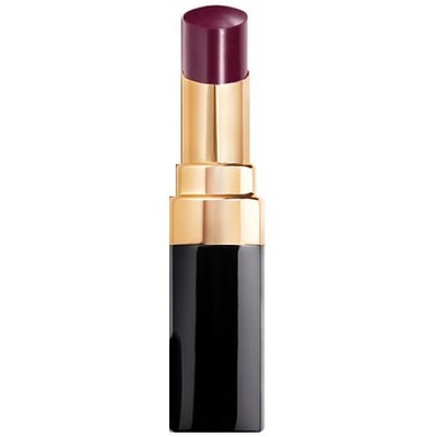 Chanel Rouge Coco Shine Lipstick 106