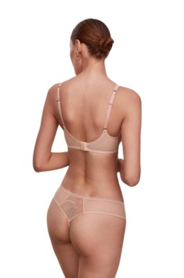 ALLES LORETTO figi stringi L 40 #a