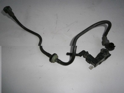 PEUGEOT CITROEN 1,6 E-HDI SENSOR START-STOP TUBULADURA  