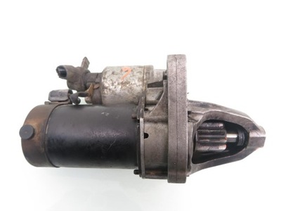 Стартер honda accord vi 1.8 i фото №1